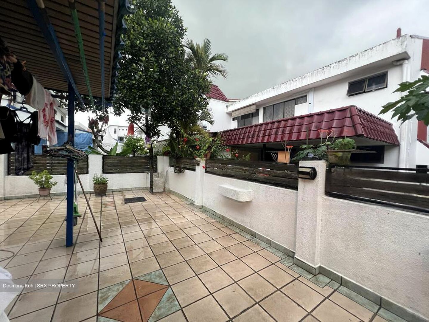 Sunrise Villa (D28), Semi-Detached #454378731